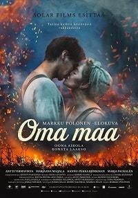 Земля надежды (2018) Смотреть онлайн