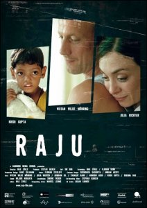 Раджу (2011) Смотреть онлайн