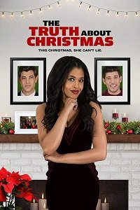 Правда о Рождестве (2018) Смотреть онлайн