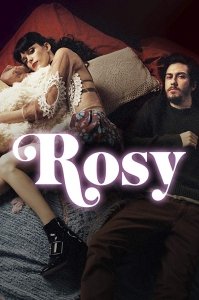 Рози (2018) Смотреть онлайн