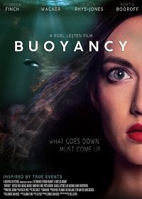 Плавучесть (2020) Смотреть онлайн