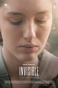 Невидимое (2017) Смотреть онлайн