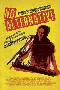 Без альтернативы (2018) Смотреть онлайн