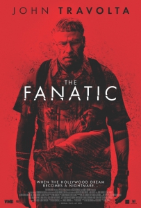 Фанат (2019) Смотреть онлайн