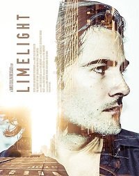 В центре внимания (2017) Смотреть онлайн