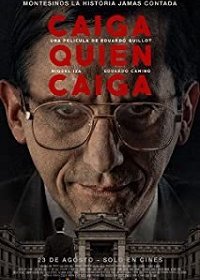 Терпящий неудачу (2018) Смотреть онлайн
