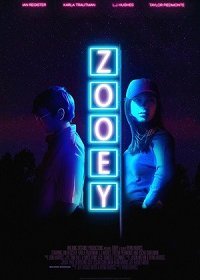 Зои (2020) Смотреть онлайн