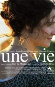 Жизнь (2016) Смотреть онлайн
