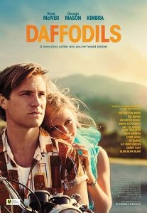 Нарциссы (2019) Смотреть онлайн