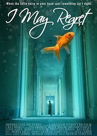 Я сожалею о Мэй (2018) Смотреть онлайн