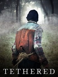 Привязанный (2022) Смотреть онлайн