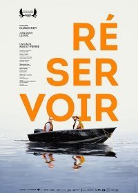 Водохранилище (2019) Смотреть онлайн