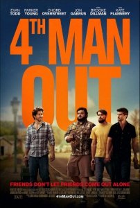 Смелость сказать правду (2015) Смотреть онлайн