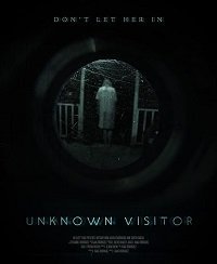 Незнакомый гость (2019) Смотреть онлайн