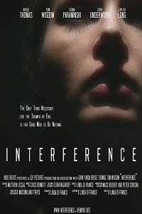 Столкновение (2018) Смотреть онлайн
