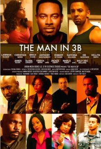 Парень из комнаты 3B (2015) Смотреть онлайн