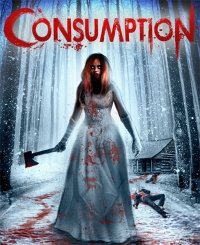 Жизнь в страхе: Истощение (2016) Смотреть онлайн