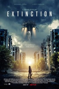 Закат цивилизации (2018) Смотреть онлайн