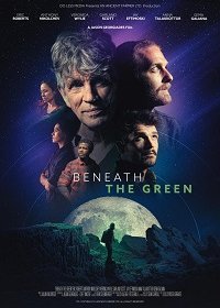 Электрик (2022) Смотреть онлайн