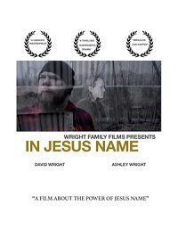 Во имя Иисуса (2019) Смотреть онлайн