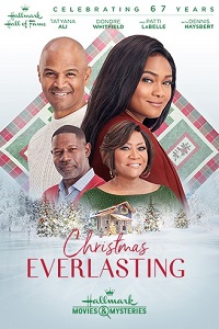 Бесконечное Рождество (2018) Смотреть онлайн