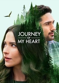 Путь моего сердца (2021) Смотреть онлайн