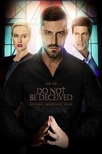 Грехи и соблазны (2018) Смотреть онлайн