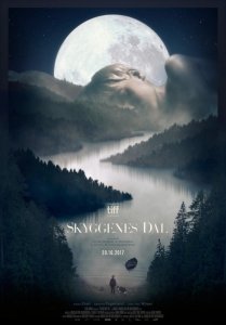 Долина теней (2017) Смотреть онлайн
