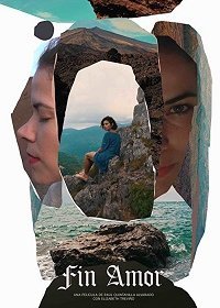 Куртуазная любовь (2019) Смотреть онлайн