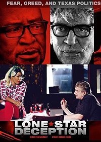 Ложь одинокой звезды (2019) Смотреть онлайн