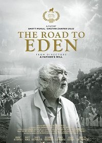 Дорога в Эдем (2020) Смотреть онлайн