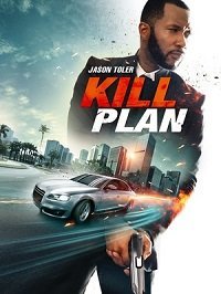 План убийства (2021) Смотреть онлайн