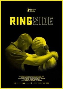 На краю ринга (2019) Смотреть онлайн