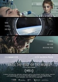 До края Земли (2019) Смотреть онлайн