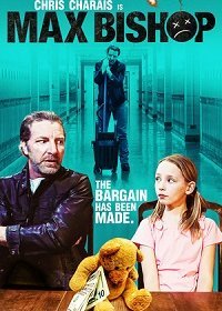 Макс Бишоп (2020) Смотреть онлайн
