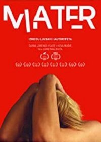 Мать (2019) Смотреть онлайн