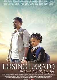 Отчаянная любовь (2019) Смотреть онлайн