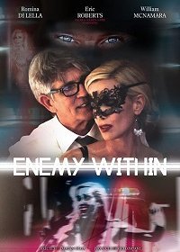 Враг внутри (2016) Смотреть онлайн