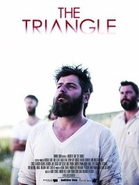 Треугольник (2016) Смотреть онлайн