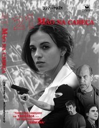 Руки за голову (2019) Смотреть онлайн