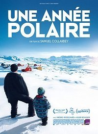 Год в Гренландии (2018) Смотреть онлайн