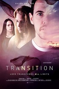 Перерождение (2018) Смотреть онлайн