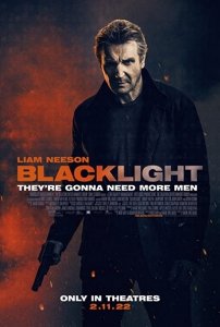 Игра теней (2022) Смотреть онлайн