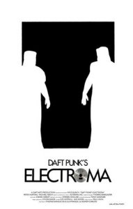 Электрома (2006) Смотреть онлайн