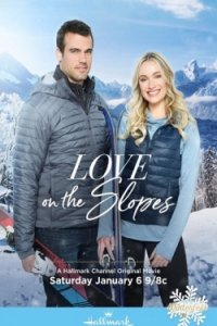 Зима любви (2018) Смотреть онлайн