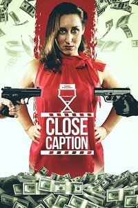 Текстовое сопровождение (2021) Смотреть онлайн