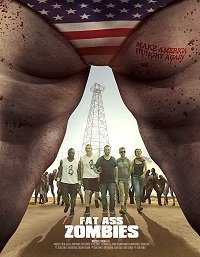 Зомбиленд по-американски (2020) Смотреть онлайн