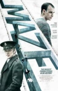 Лабиринт (2017) Смотреть онлайн