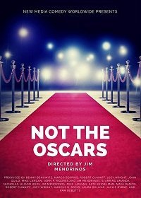Не ради Оскара (2019) Смотреть онлайн