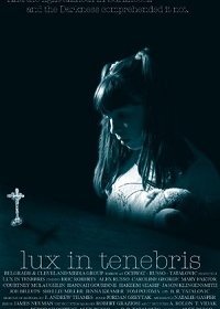 Свет во тьме (2017) Смотреть онлайн